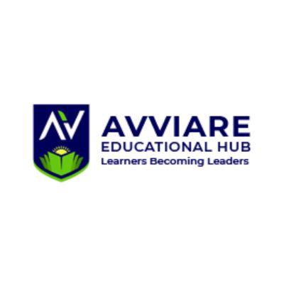 Avviare Educational Hub