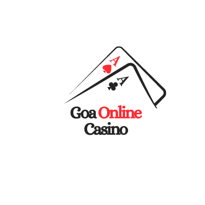 Goa  Casino