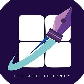 The App  Journey