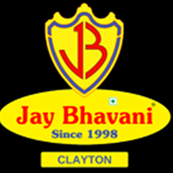 Jay  Bhavani Clayton