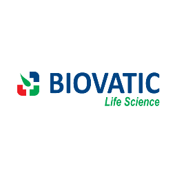 Biovatic LifeScience