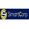 Smartcorp Admin