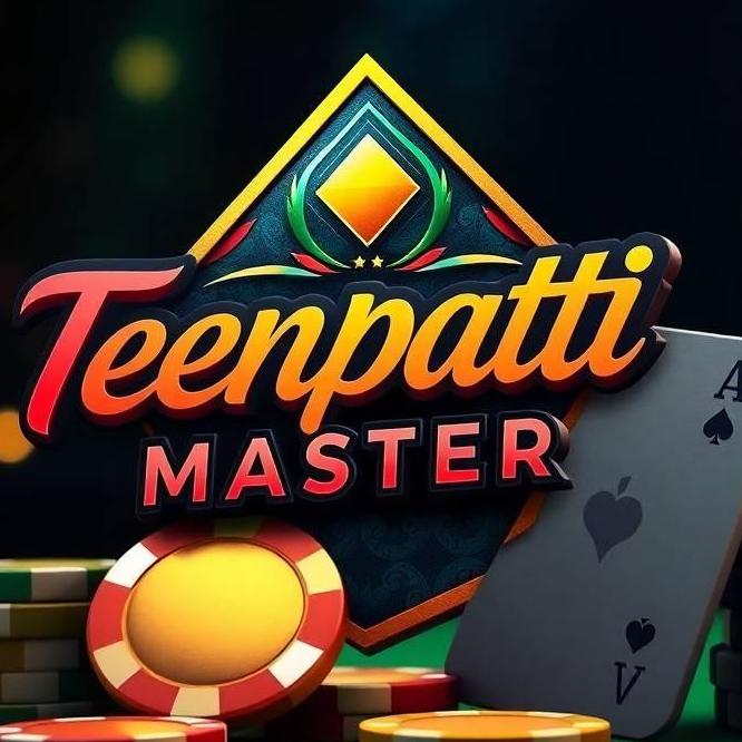 Teenpatti Master2025