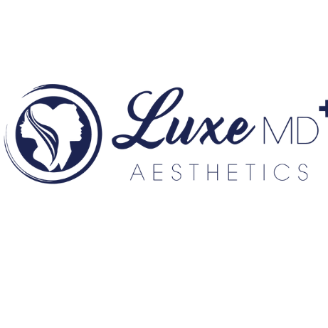 Luxe MD  Aesthetics