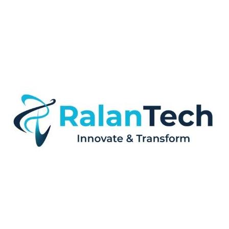 Ralan Tech