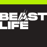 Beast Life