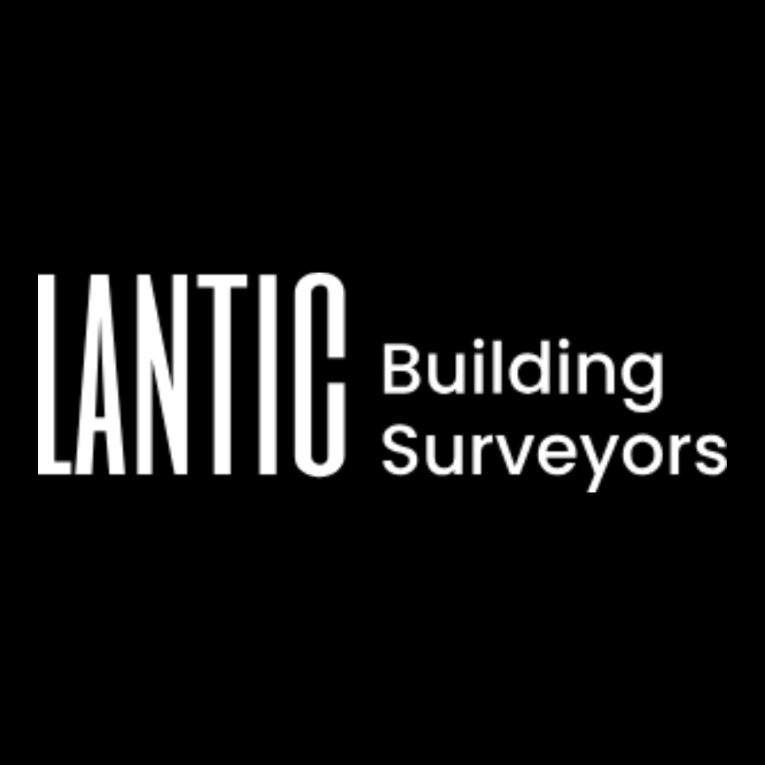 Lantic Building Surveyors