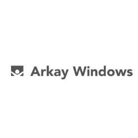 Arkay  Windows	