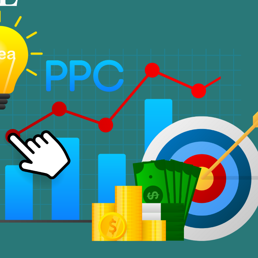 PPC Affiliate Program