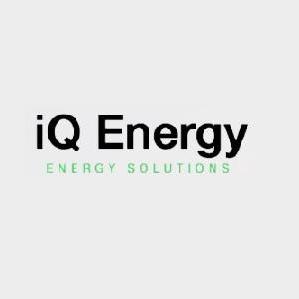 IQ  ENERGY