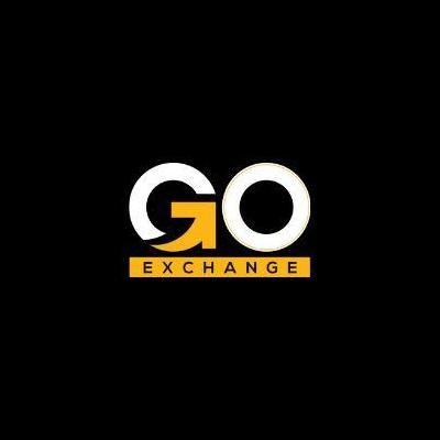 Go Exchange Bet