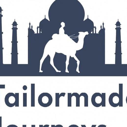 Tailormade Journey