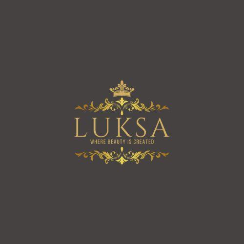 luksahair