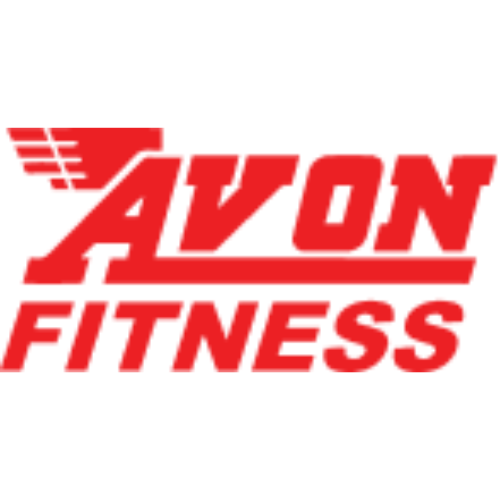 Avon Fitness Machines