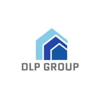 DLP Group