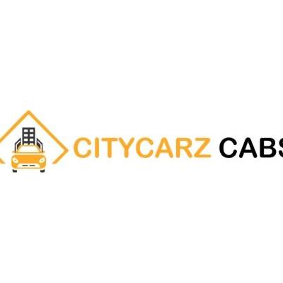 Citycarz Services