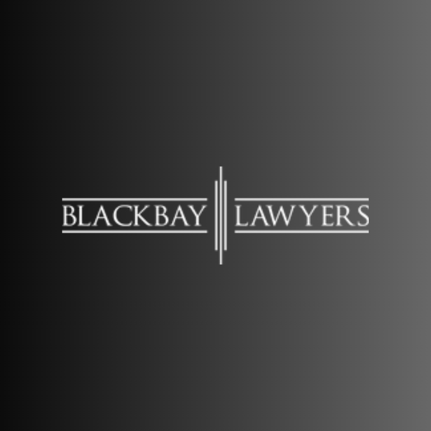 BlackBay  Lawyers