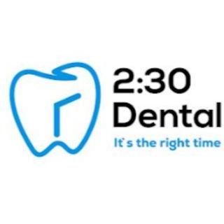 230 Dental