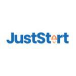 Juststart Technologies