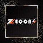 Zeqons USA