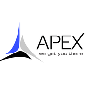 Apex Infotech  India