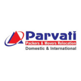 Parvati Packers And Movers