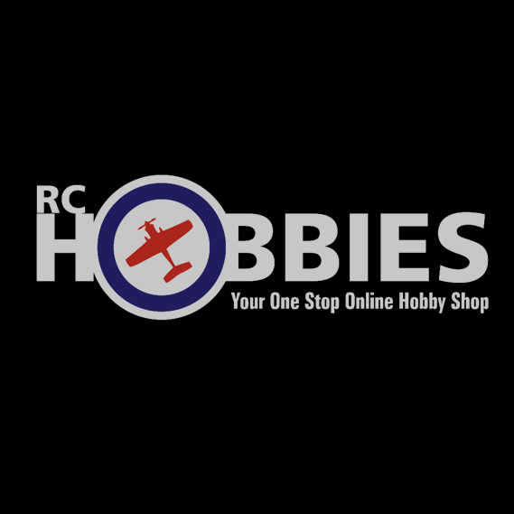 RC Hobbies New Zealand