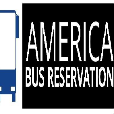 America Bus Reservation