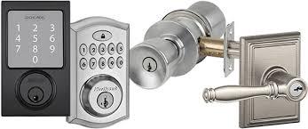 River City Lock & Key LLC | San Antonio ...