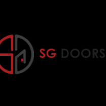 SGD Doors