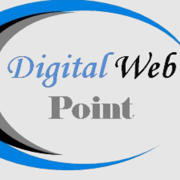 Digitalweb Point