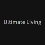 Ultimate  Living