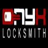 Onyx  Locksmith