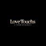 Love Touchs