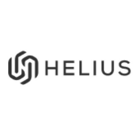 Helius Work