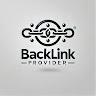 Backlink Provider