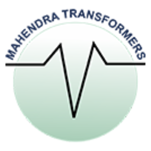 Mahendra Transformers