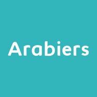 Arabiers Tours