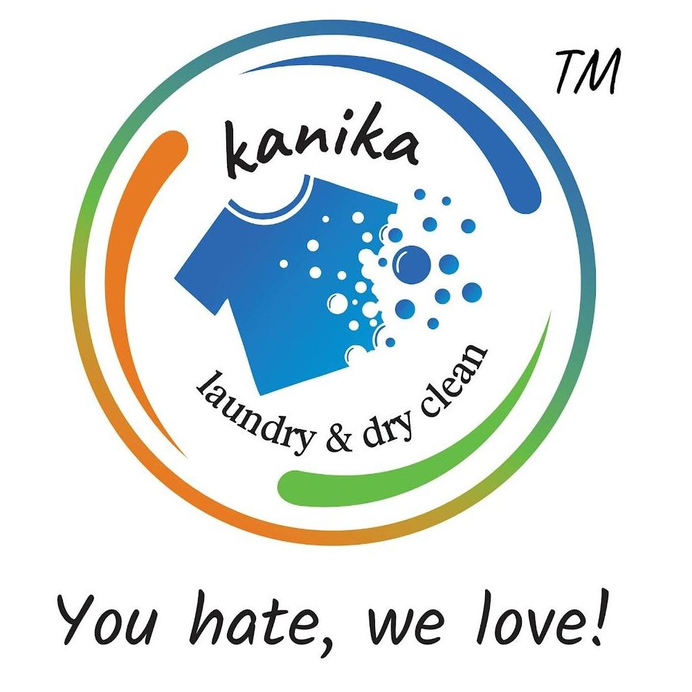 Kanika Laundry