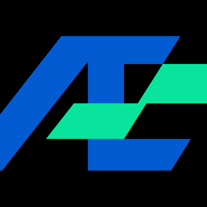 AE Digital Trading