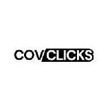 Coventry Clicks