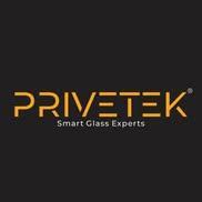 Privetekglass