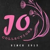 Jo12 Collections