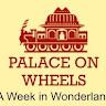 Palaceon Wheels