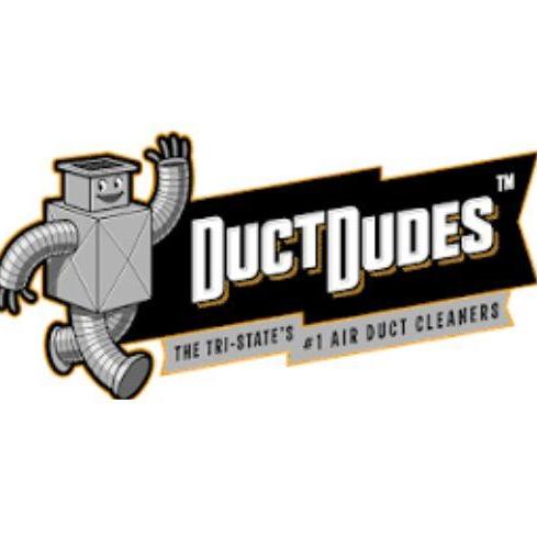 Duct Dudes