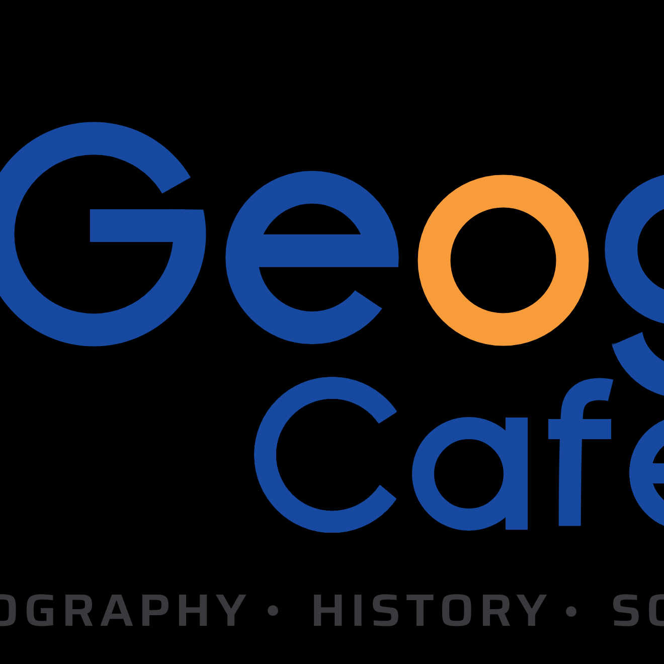 Geo Gcafe