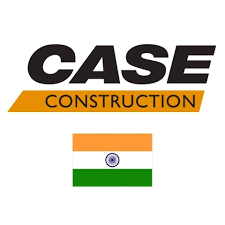 Case Construction Super Fans