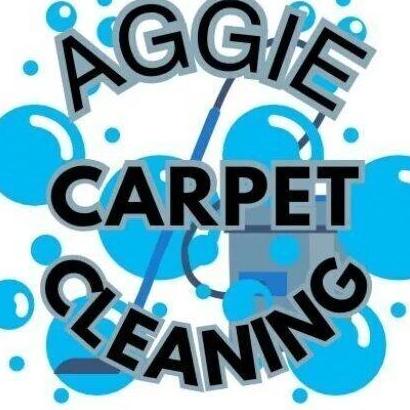 Aggie   Carpet