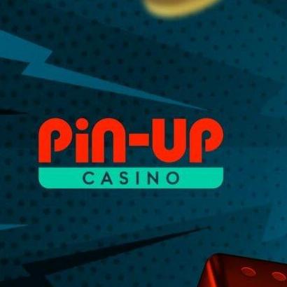 Pinup Casino