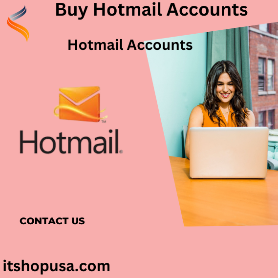 buyhotmail194755